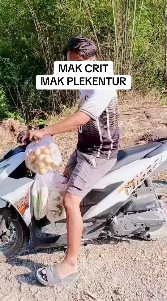 @Bagiokacoong