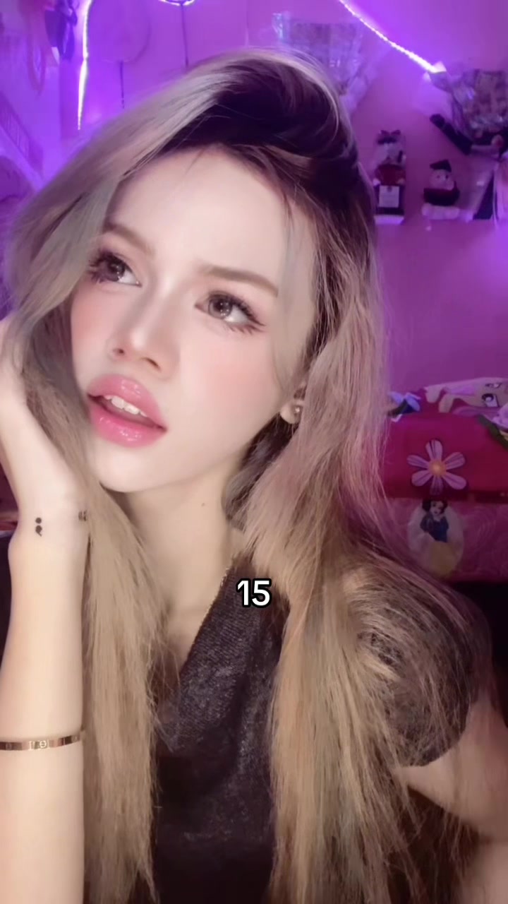 @𝓂𝓎𖣂