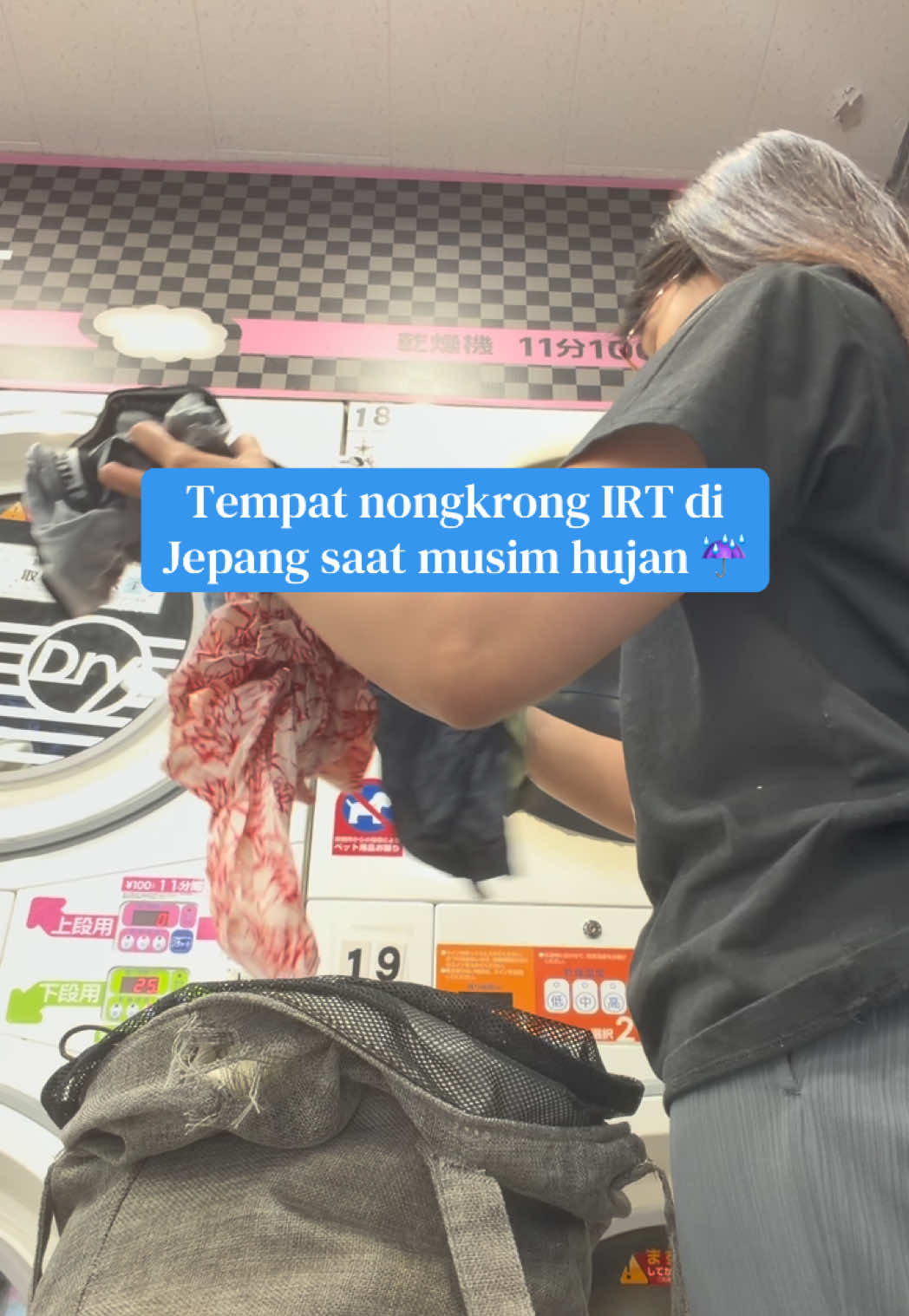 @Rini Widhia