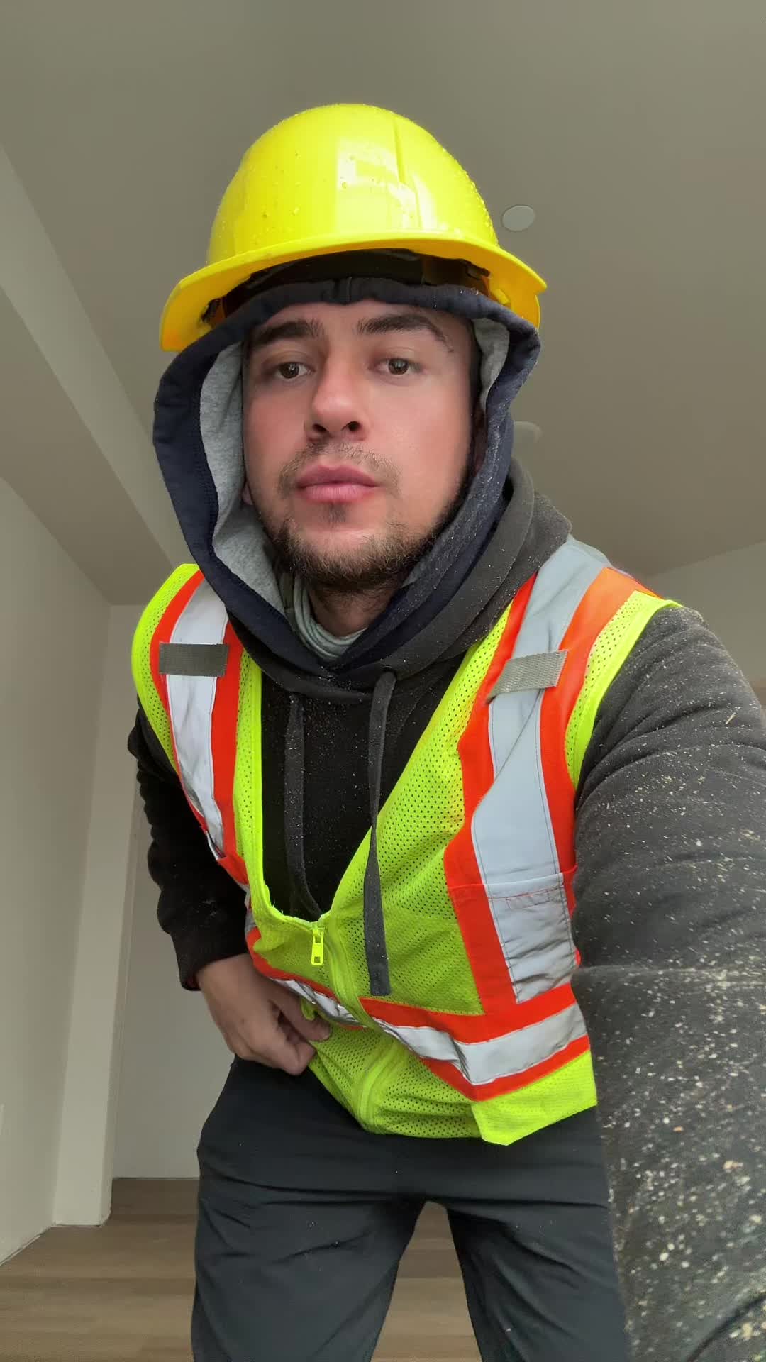 @Josephruva