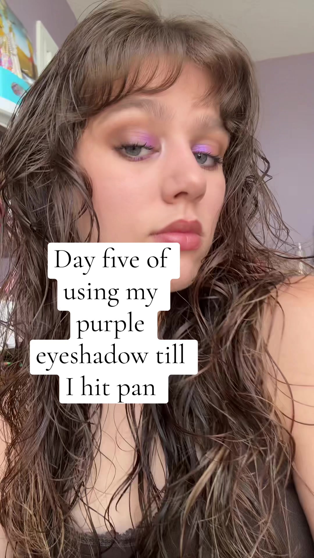 @Alex_projectPan<3