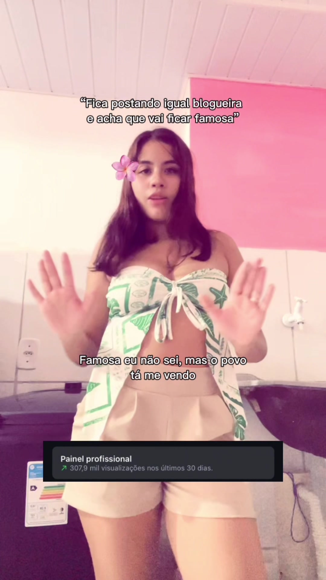 @Maria Mirella