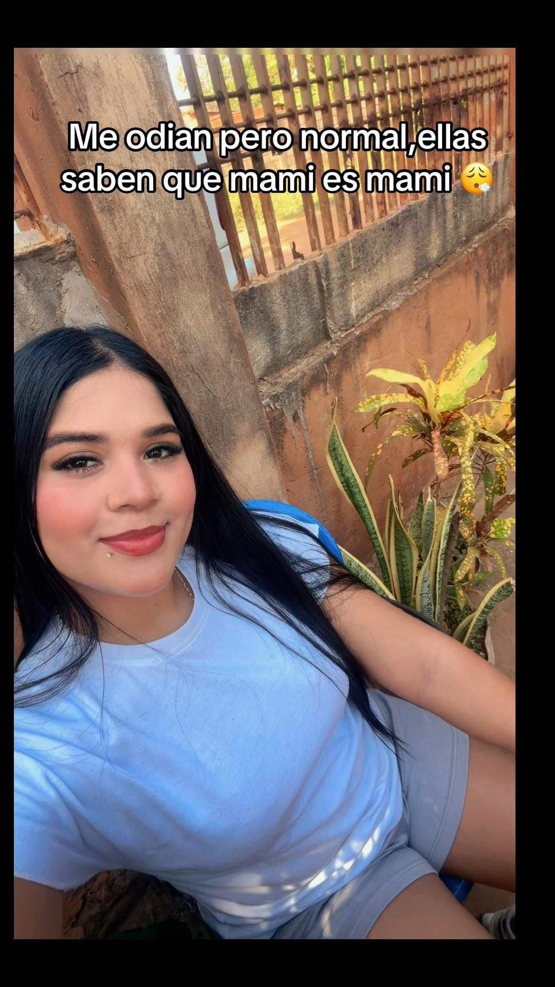 @Andrea Blanco🧿♥️