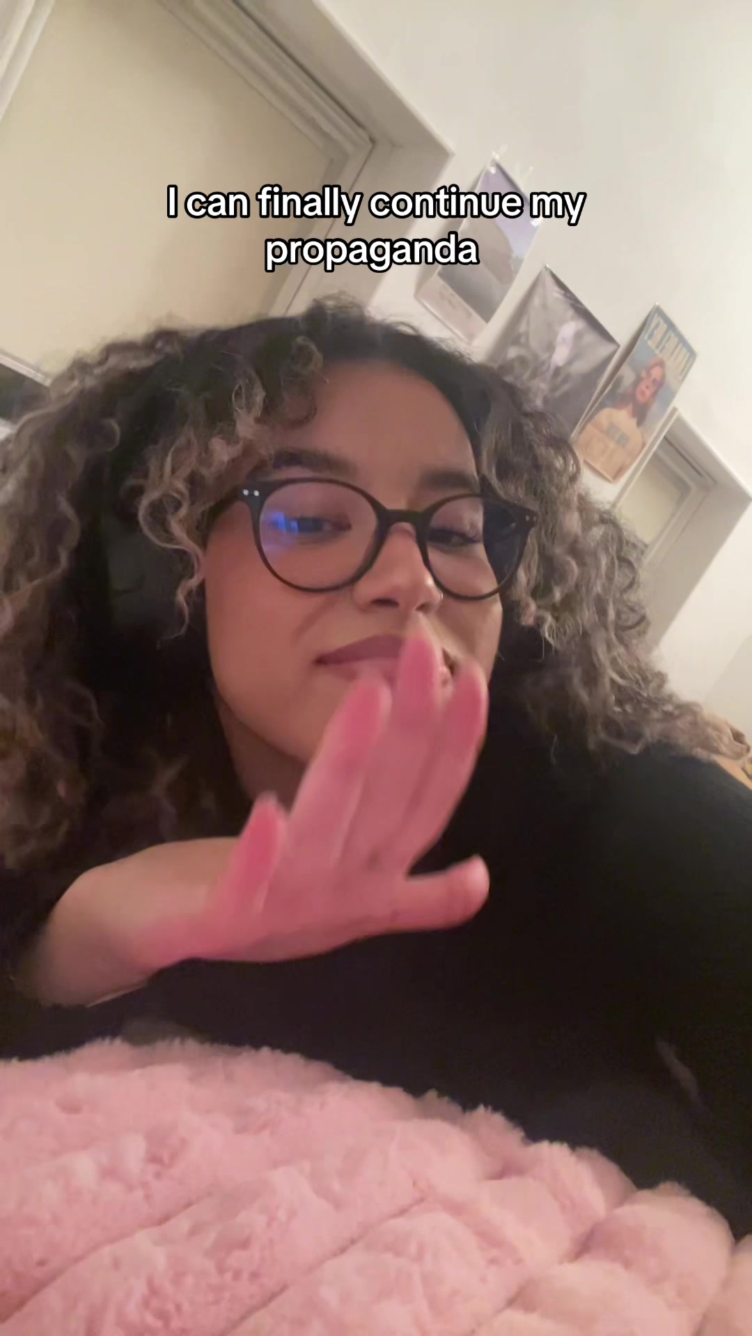 @Oumnxx