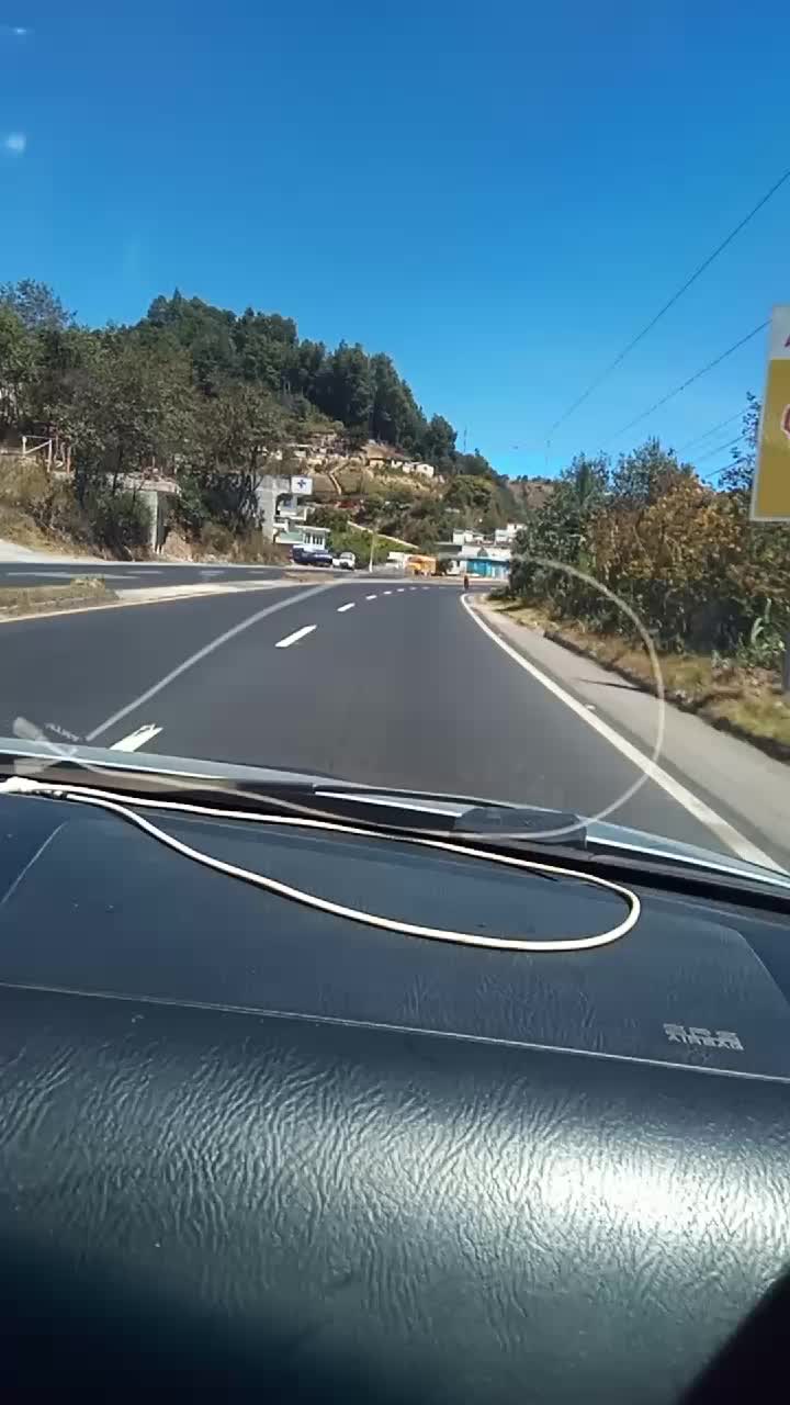 @Silvia Herrera