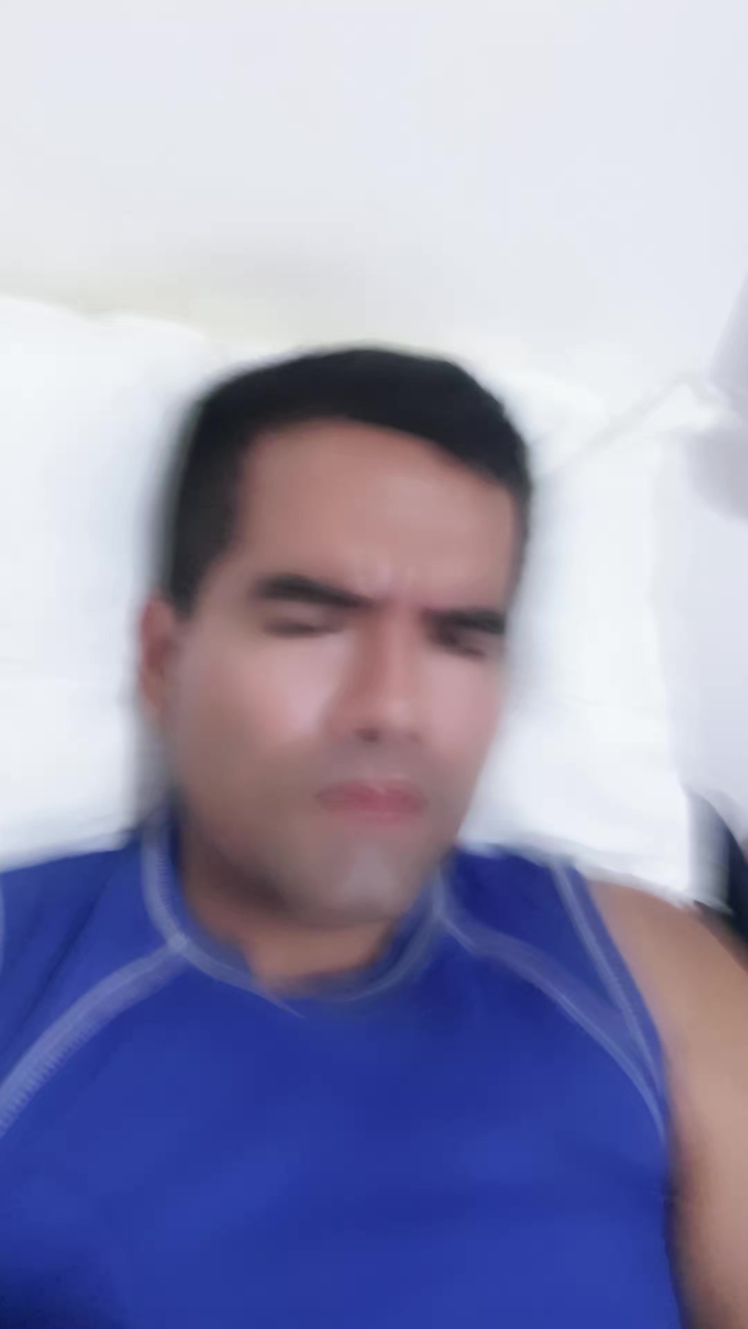 @laloedw