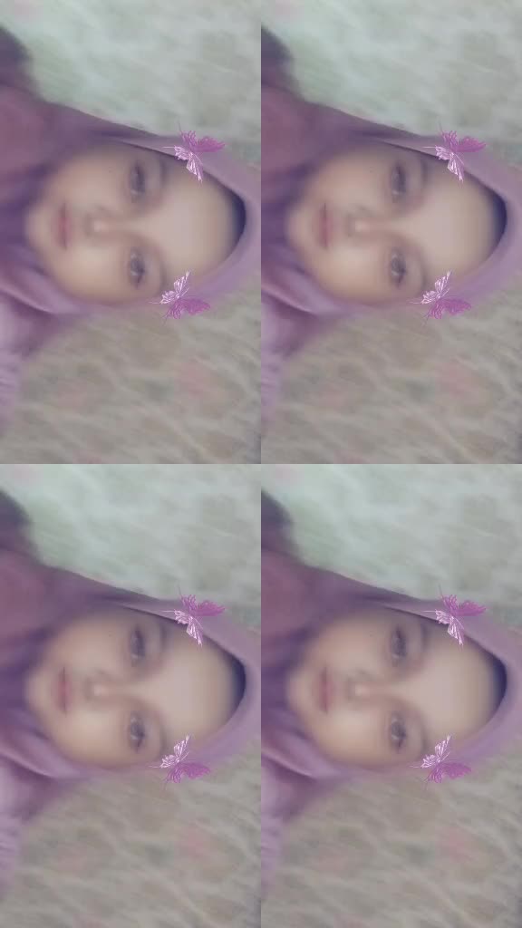 @¤▪︎ɗąřmăẅâŋ▪︎¤