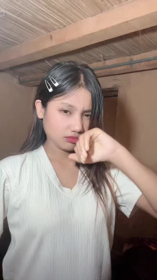 @๐๐จ๐ฌ๐ง๐~๐๐ค๐๐_