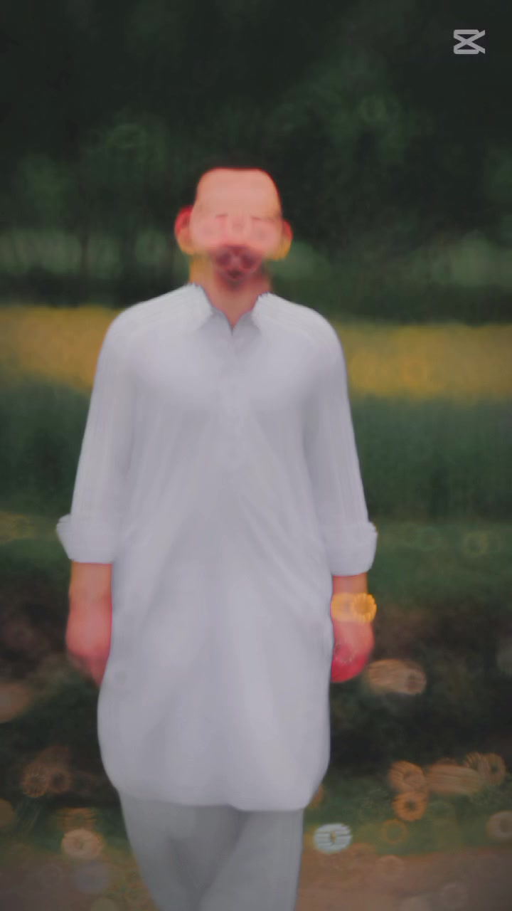 @᭄F&atilde;&icirc;$&aring;l..Kh&acirc;&ntilde;.