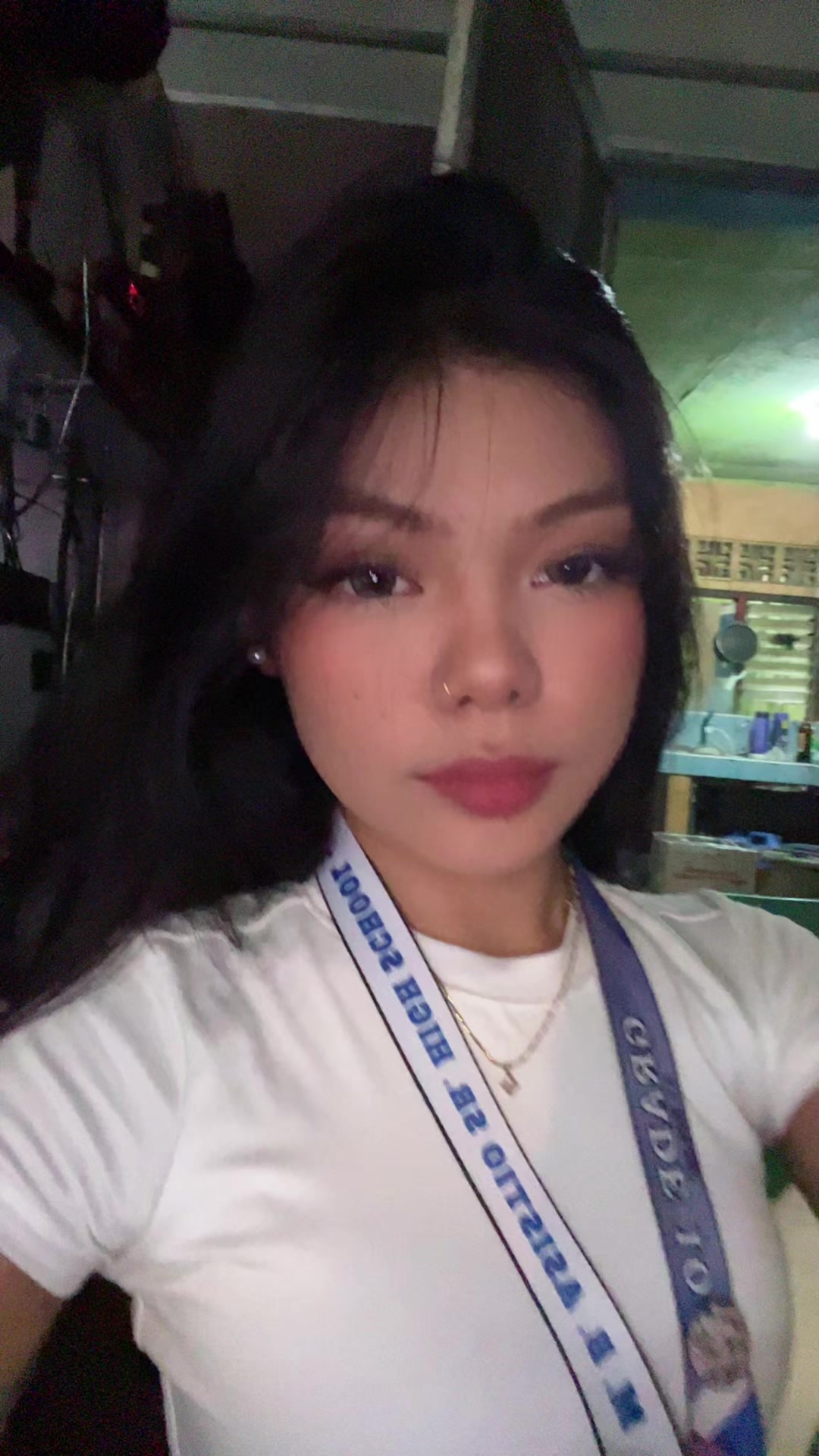 @𝘉𝘭𝘢𝘪𝘳𝘦