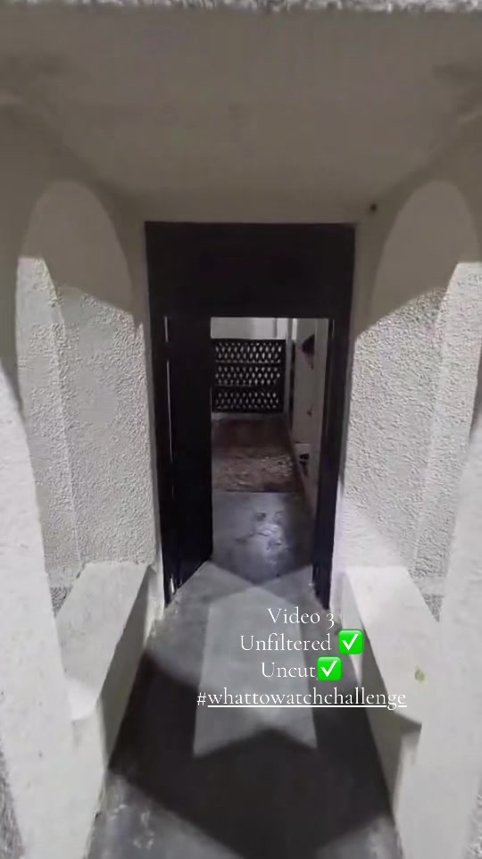 @UmairAndYusuf