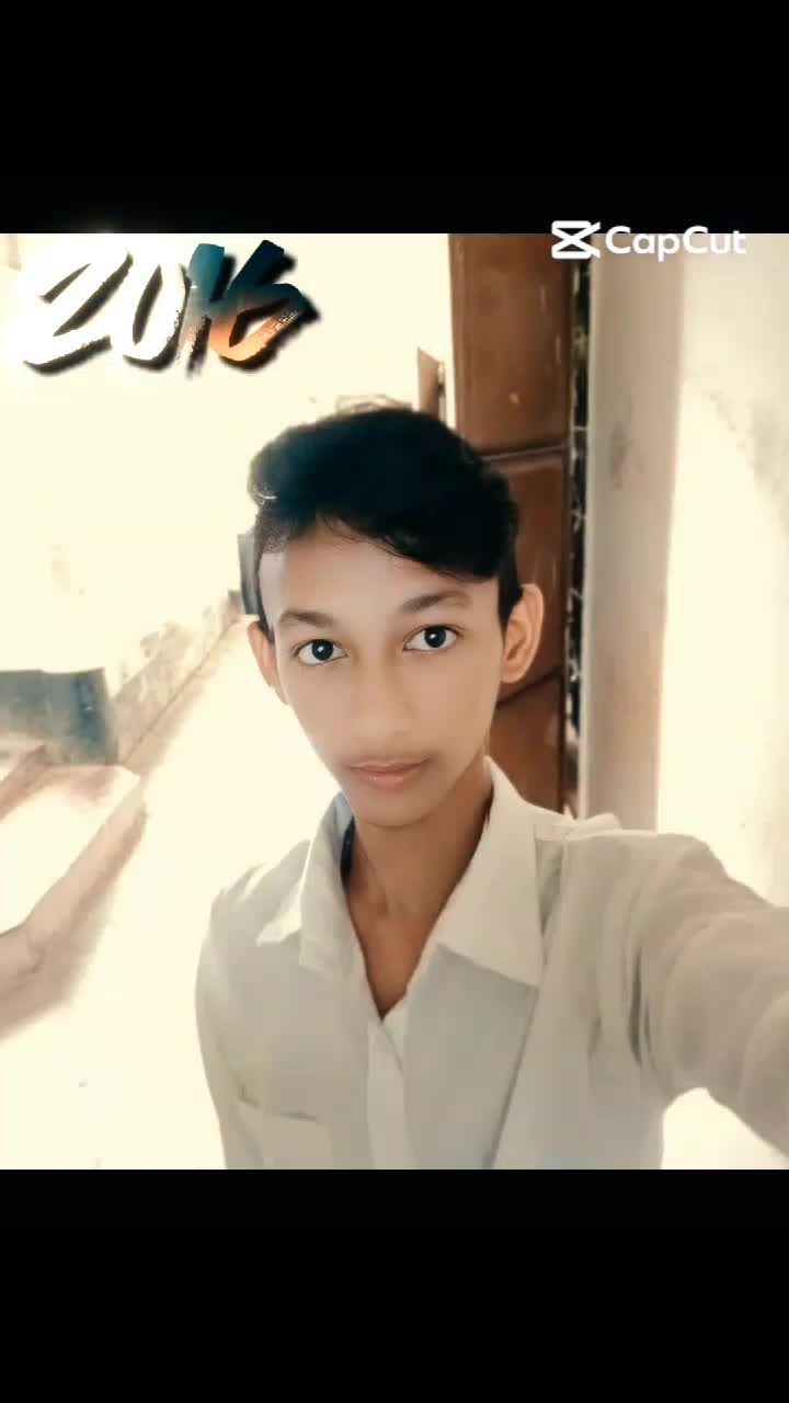@đAkib_BhaiđĢ