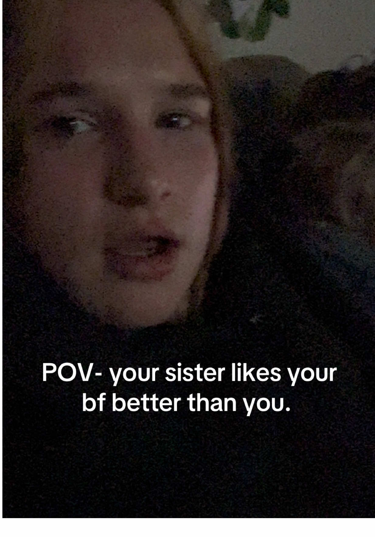 @Gracie