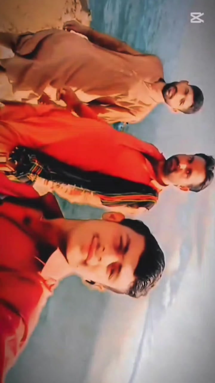 @TaliB Sindhi