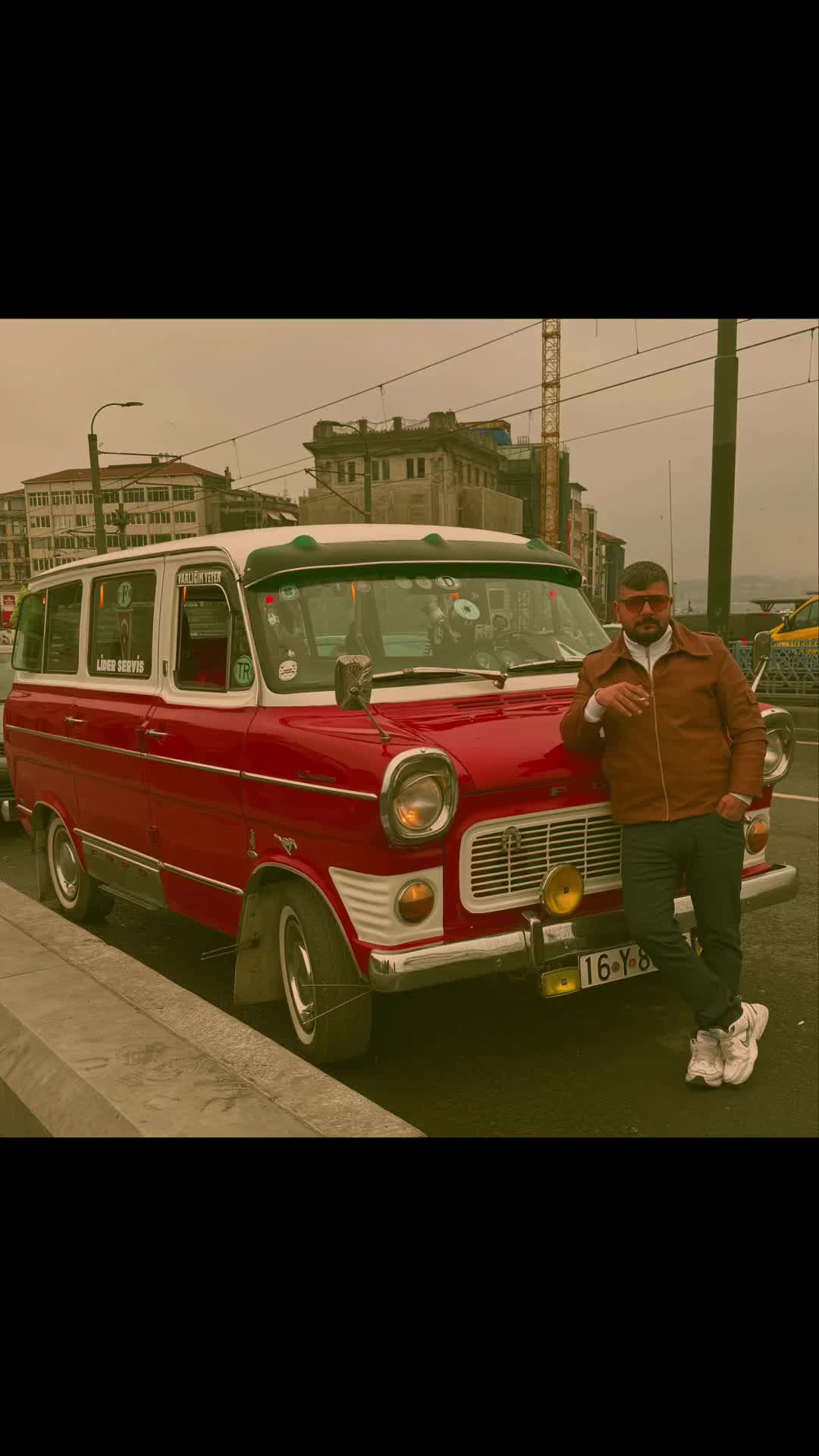 @ÜmitAktaş24