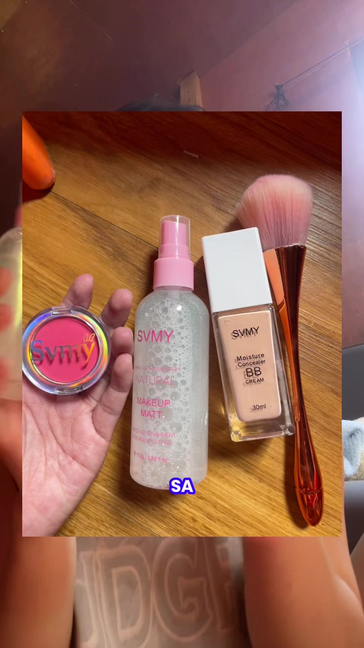 @Ms. Realyn_shop10