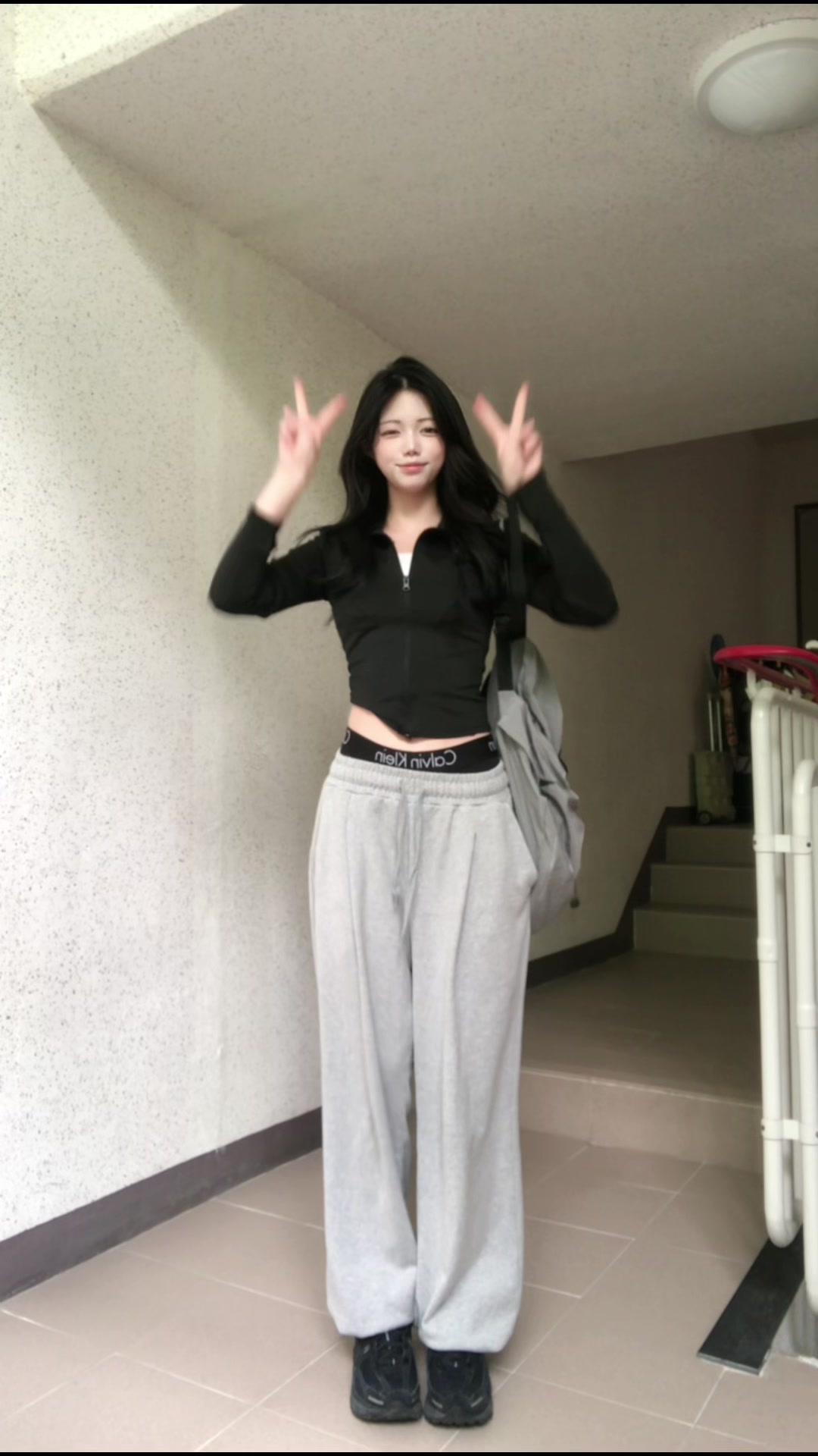 @๋ง๋ฃจ