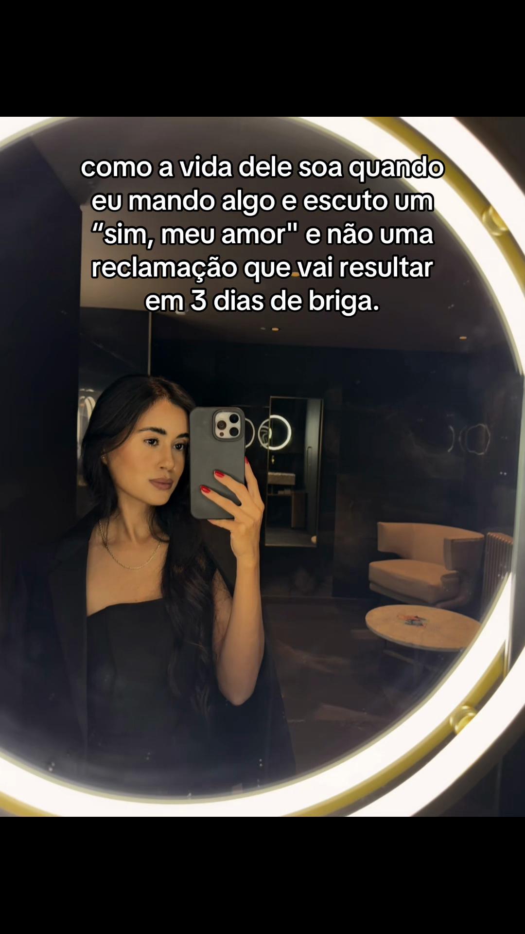@Sarah Lisboa