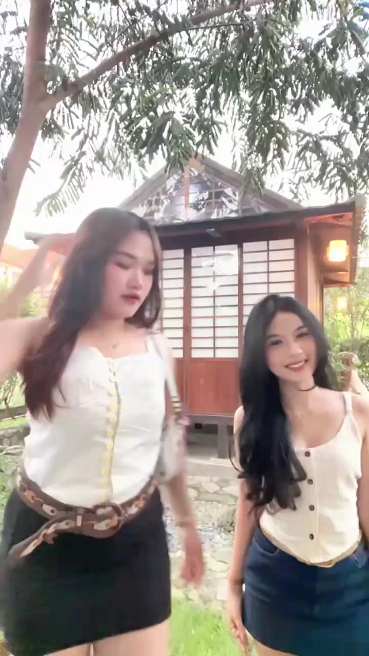 @syfaa