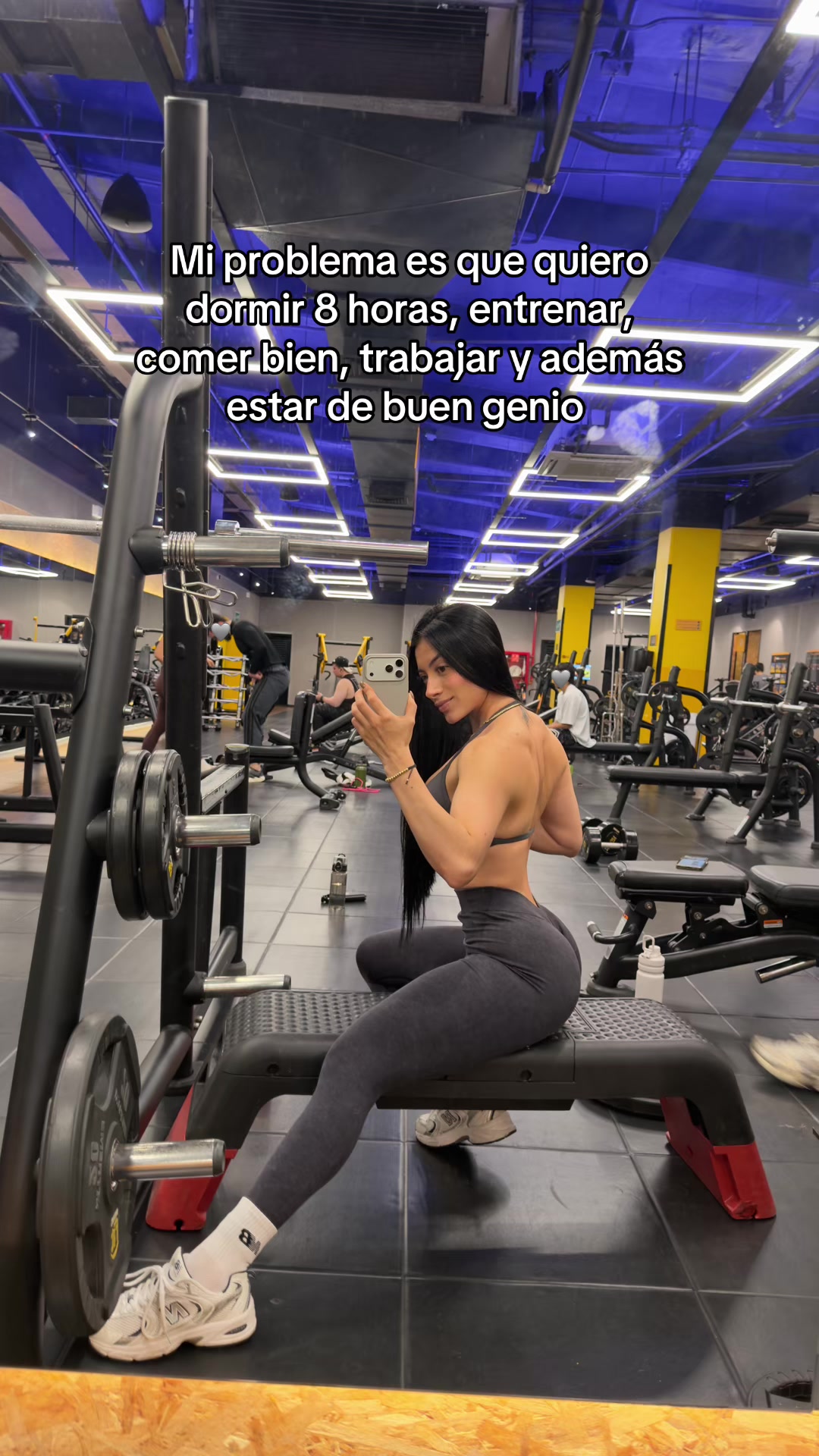 @María Paula👑