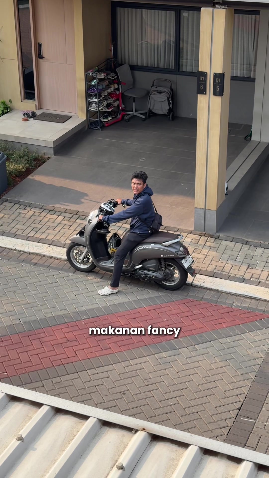 @Angel ๐จ