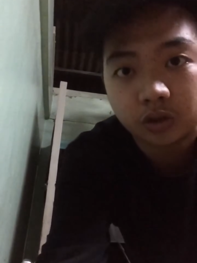 @Kolok0ysTv.2