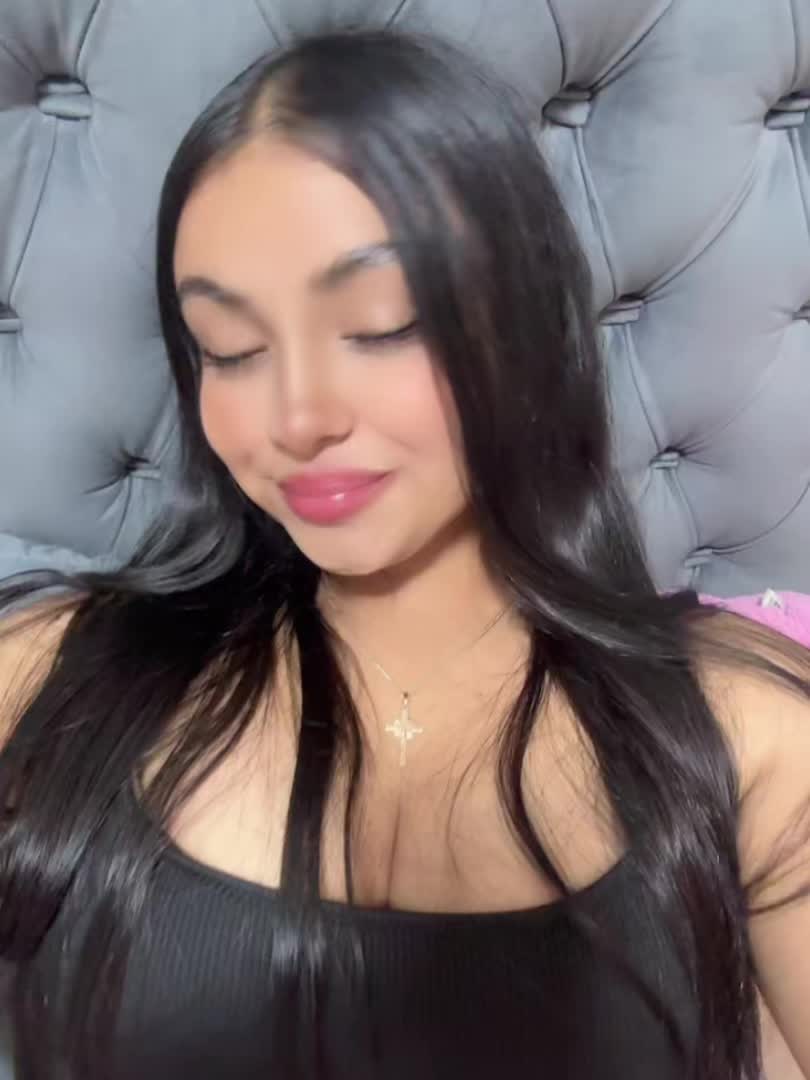 @nana