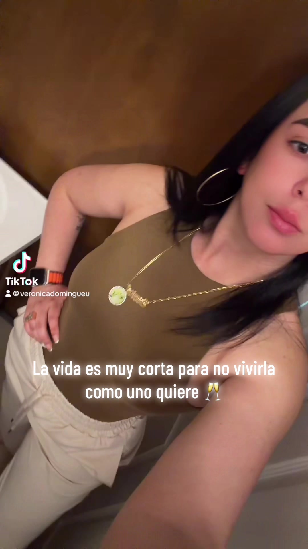@Veronica Domínguez