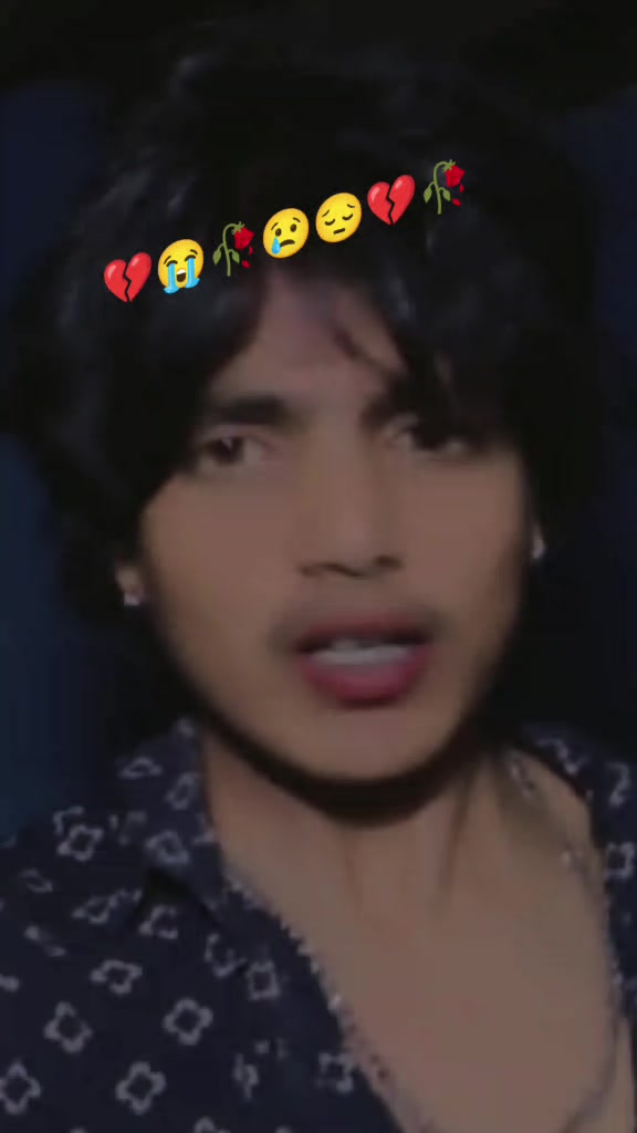 @shiva rajak 313