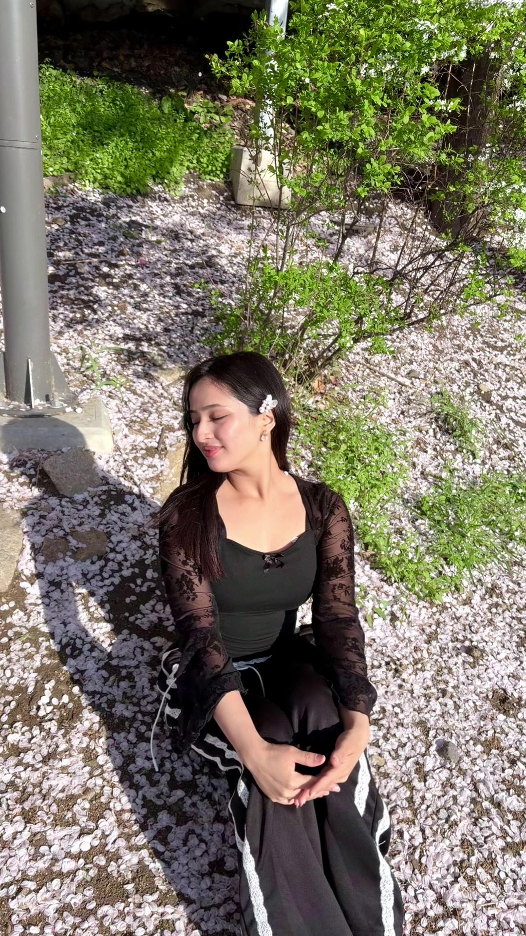 @Sushmita Gc