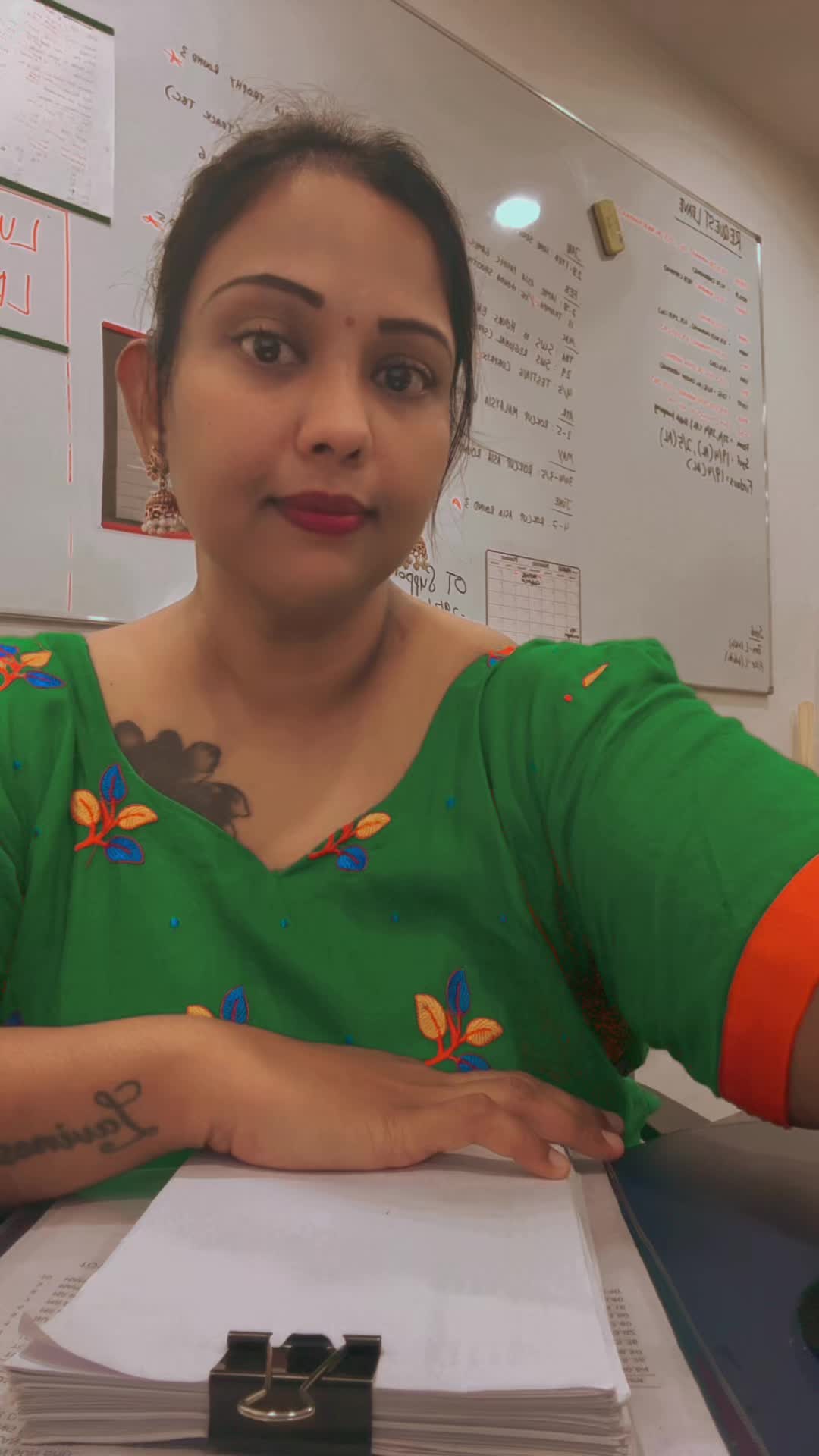 @karthiga0487