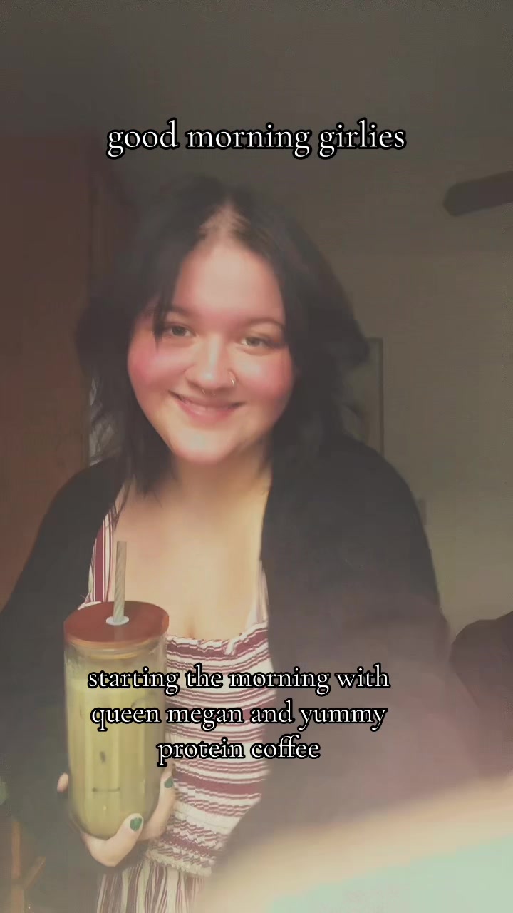 @whothisdEVEuh444