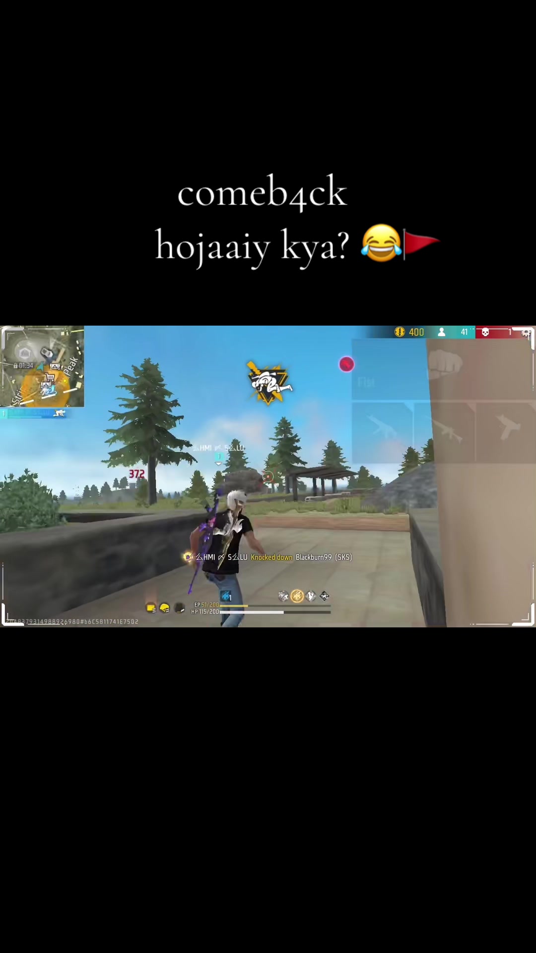 @SLAYER FF ?