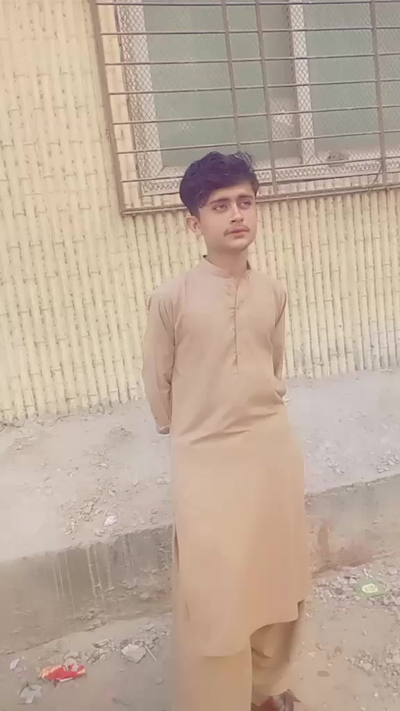 @♥️Suresh bheemani ♥️