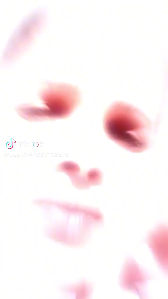 @V R