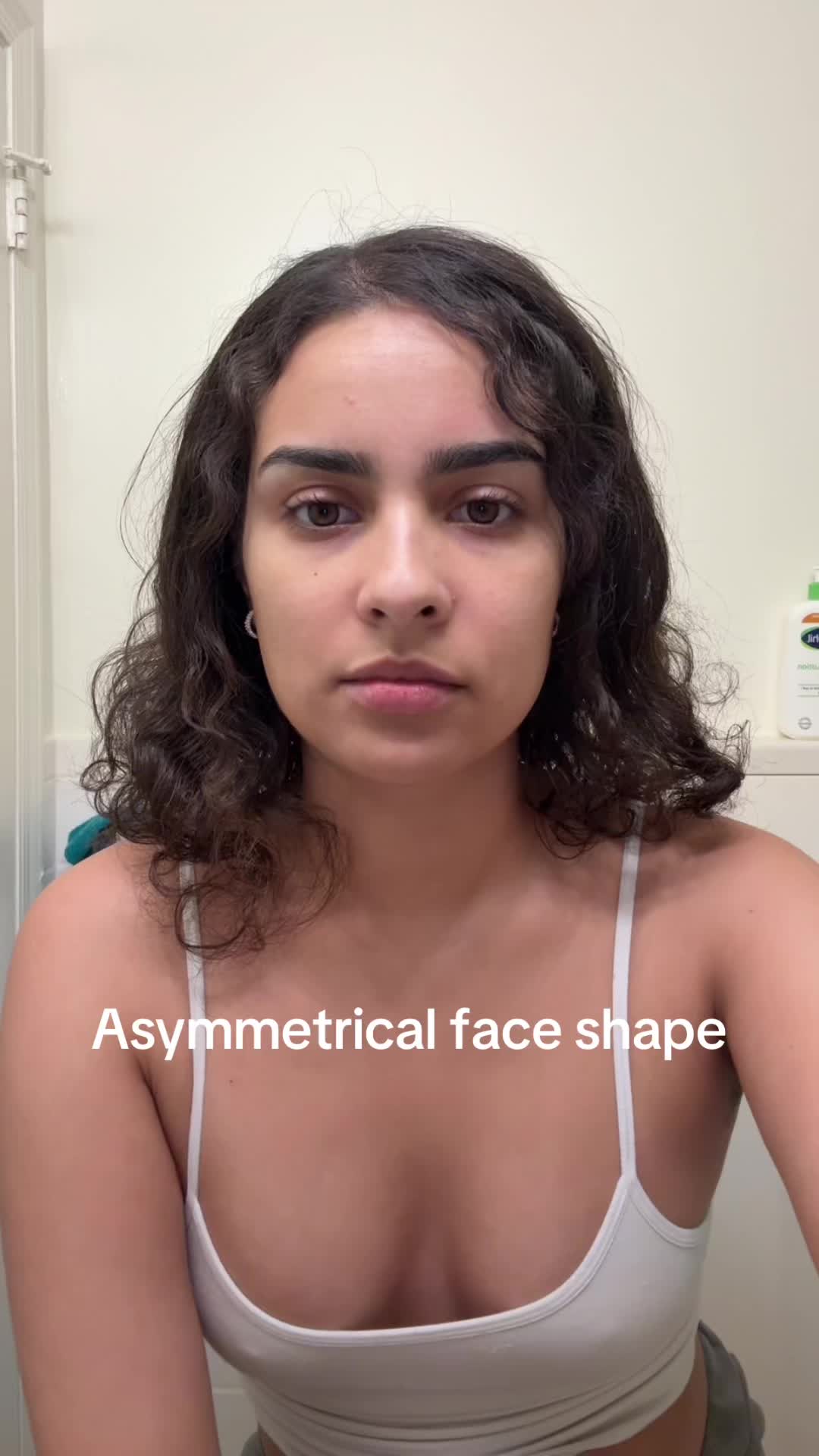 @kce.xi