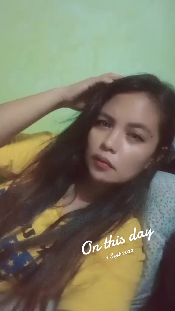 @jackladymasta