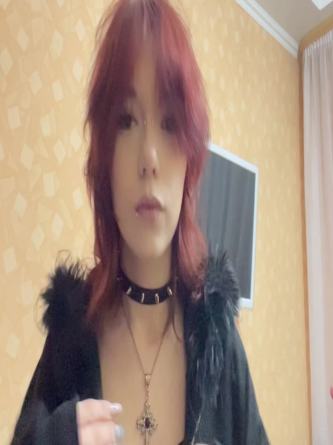 @maru