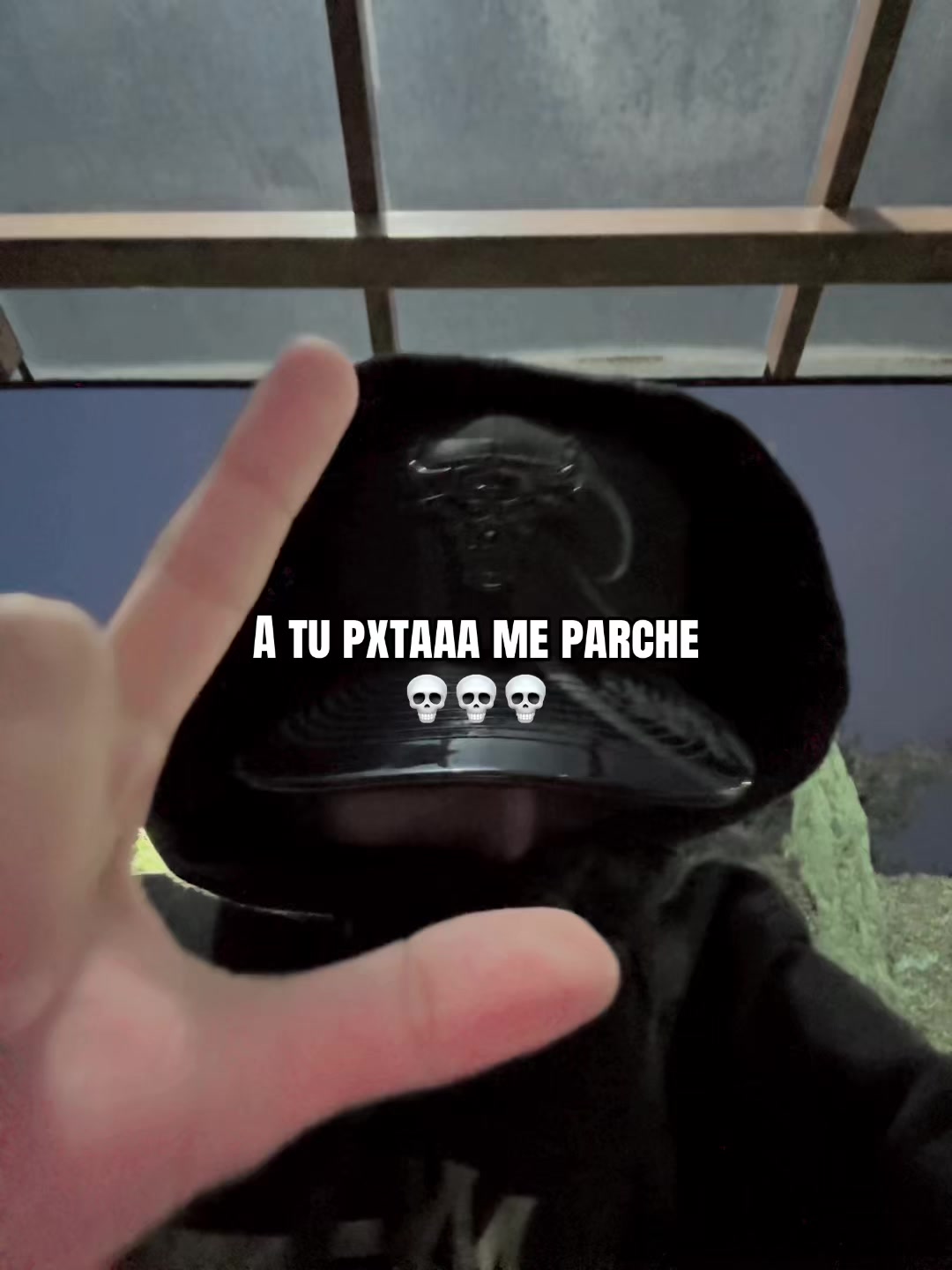 @๐ Drewther ๐