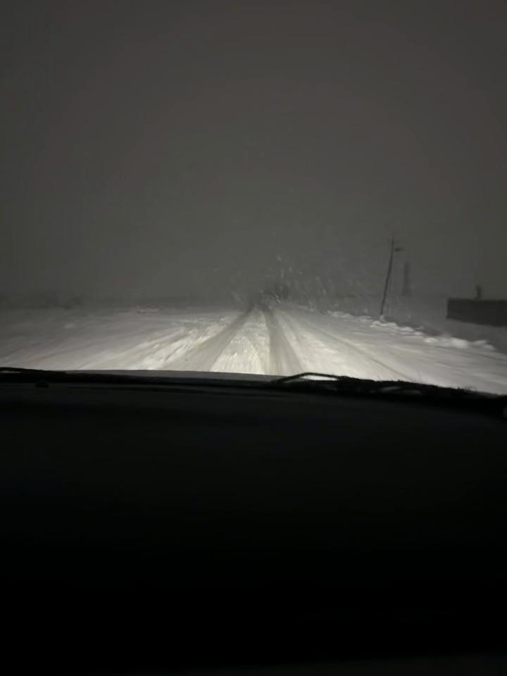 @Бейбарыс
