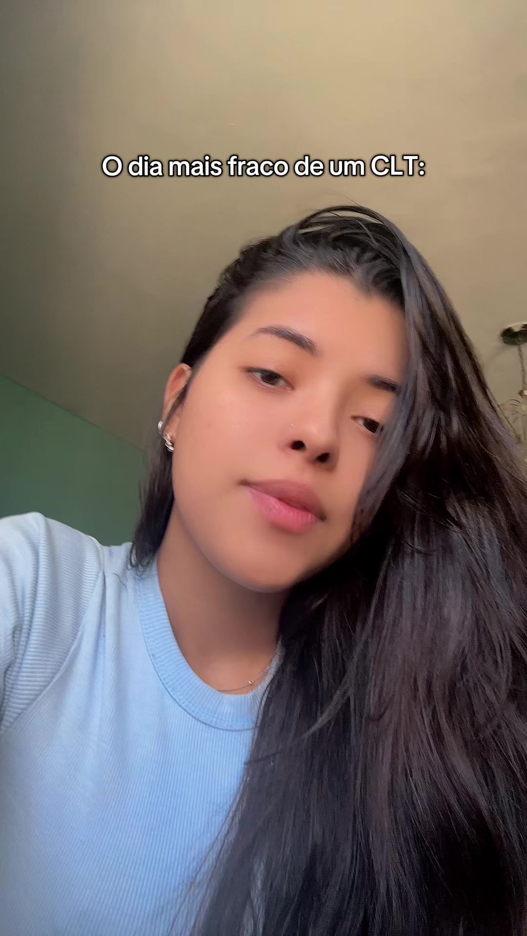 @Cintia Oliveira