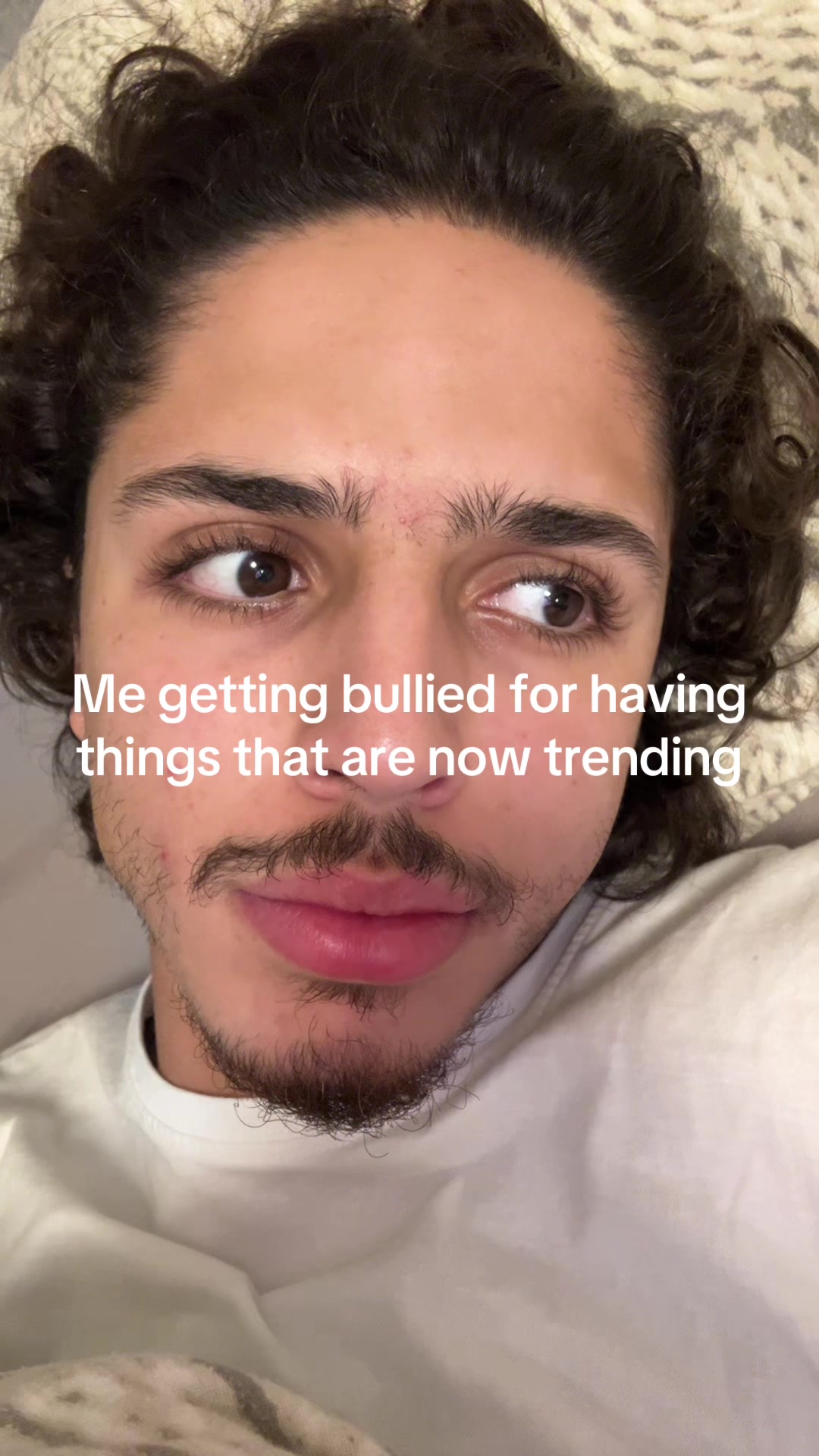@Samih
