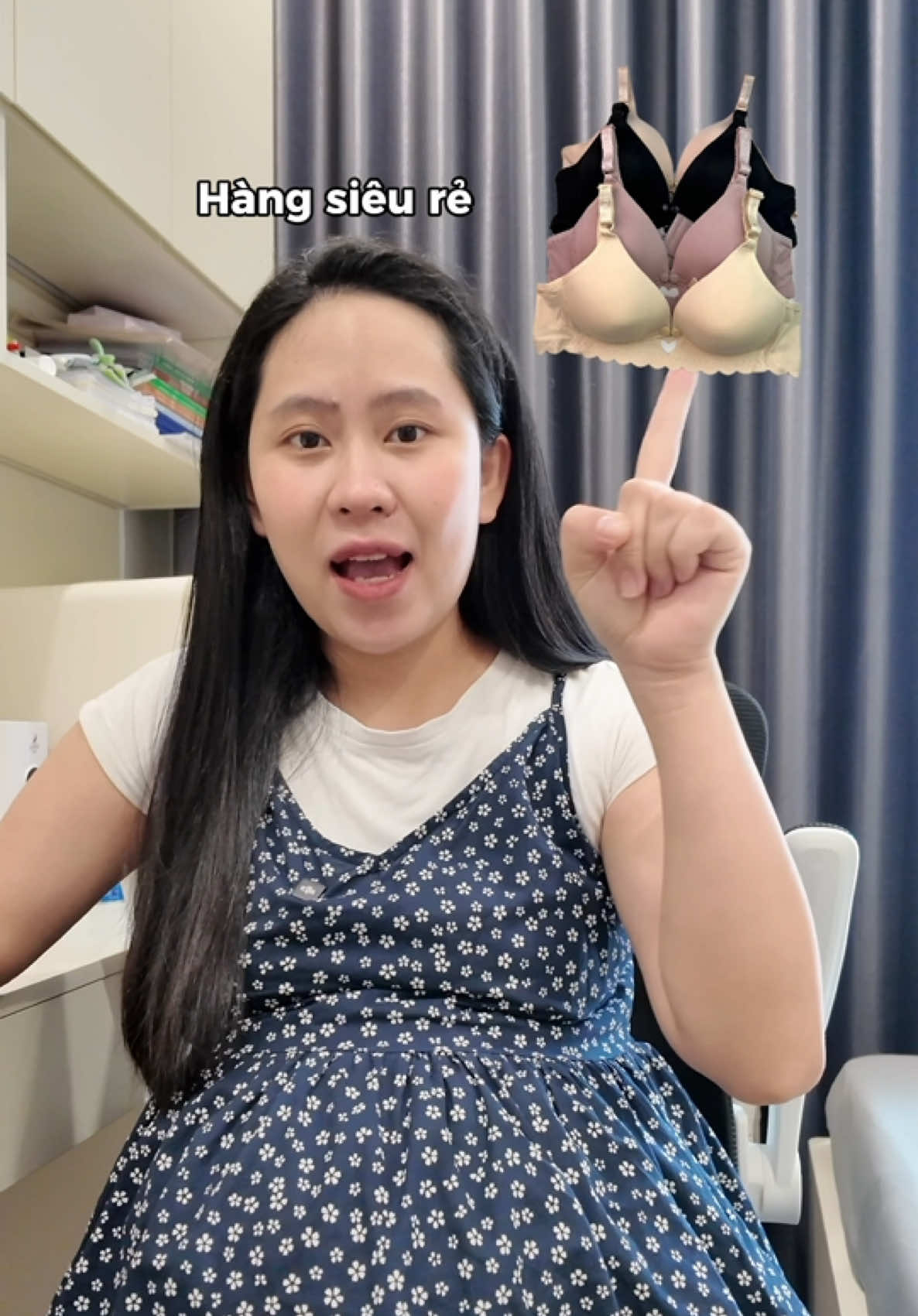 @Duyên Berry 💋