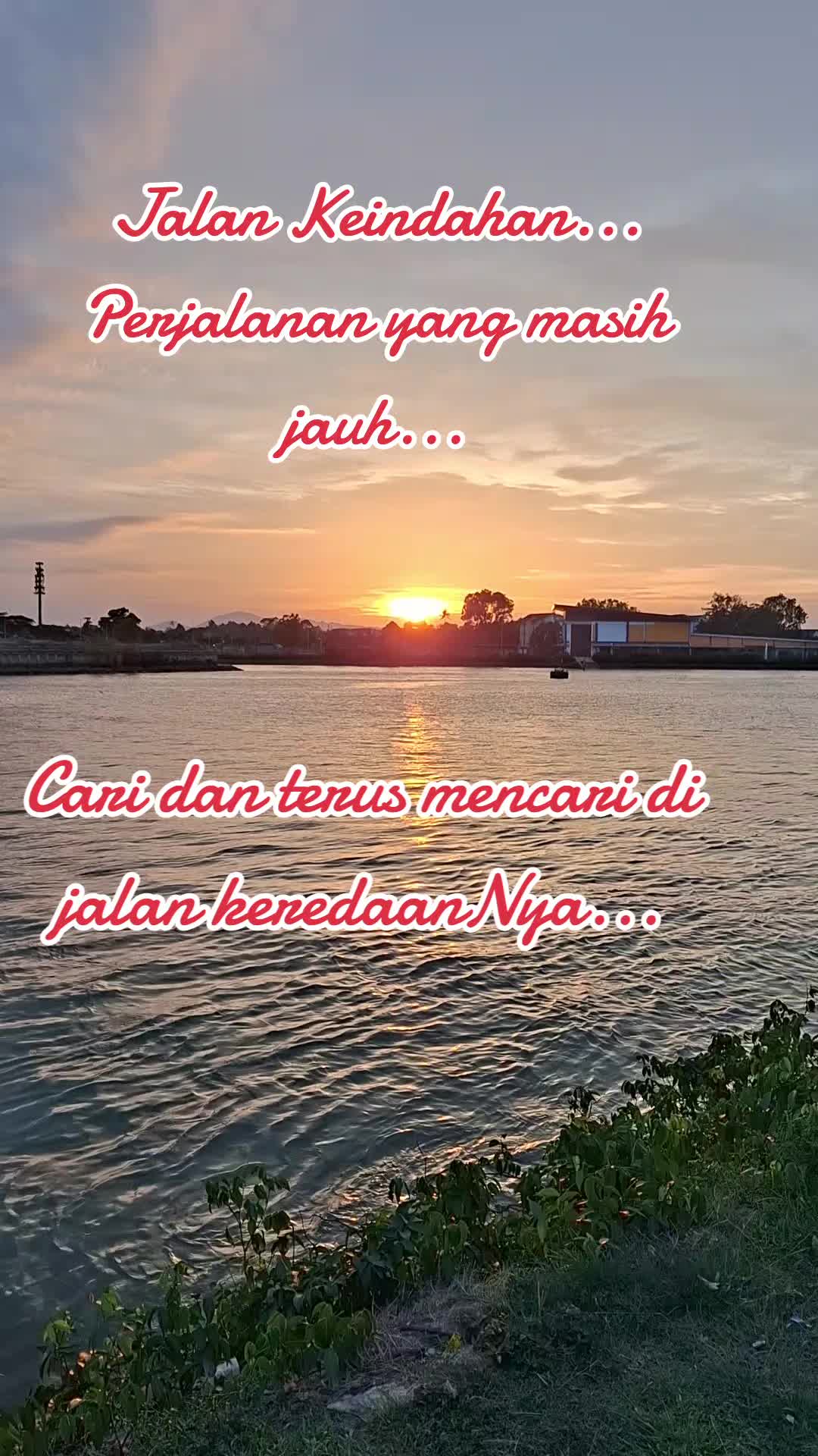 @mkhusairizack