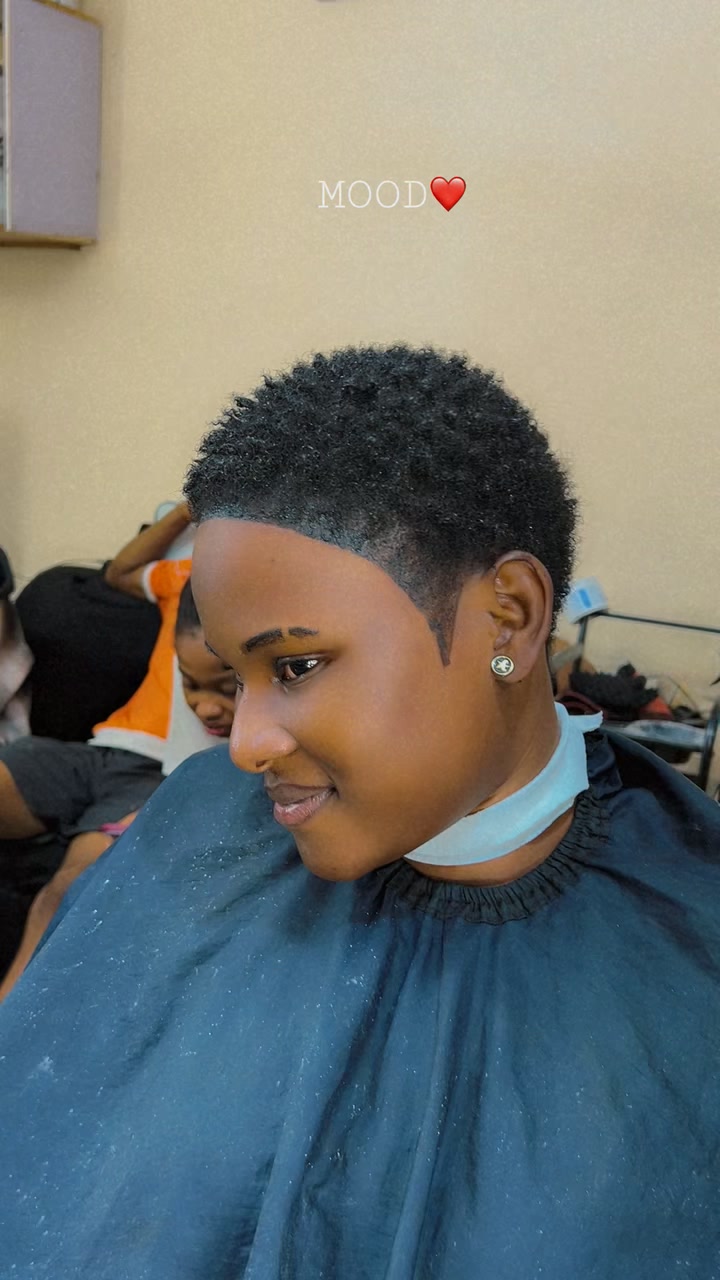@gentlehaircut7