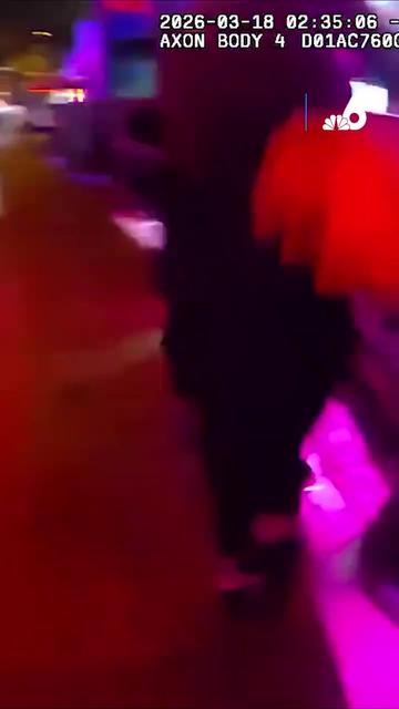@Cancel00
