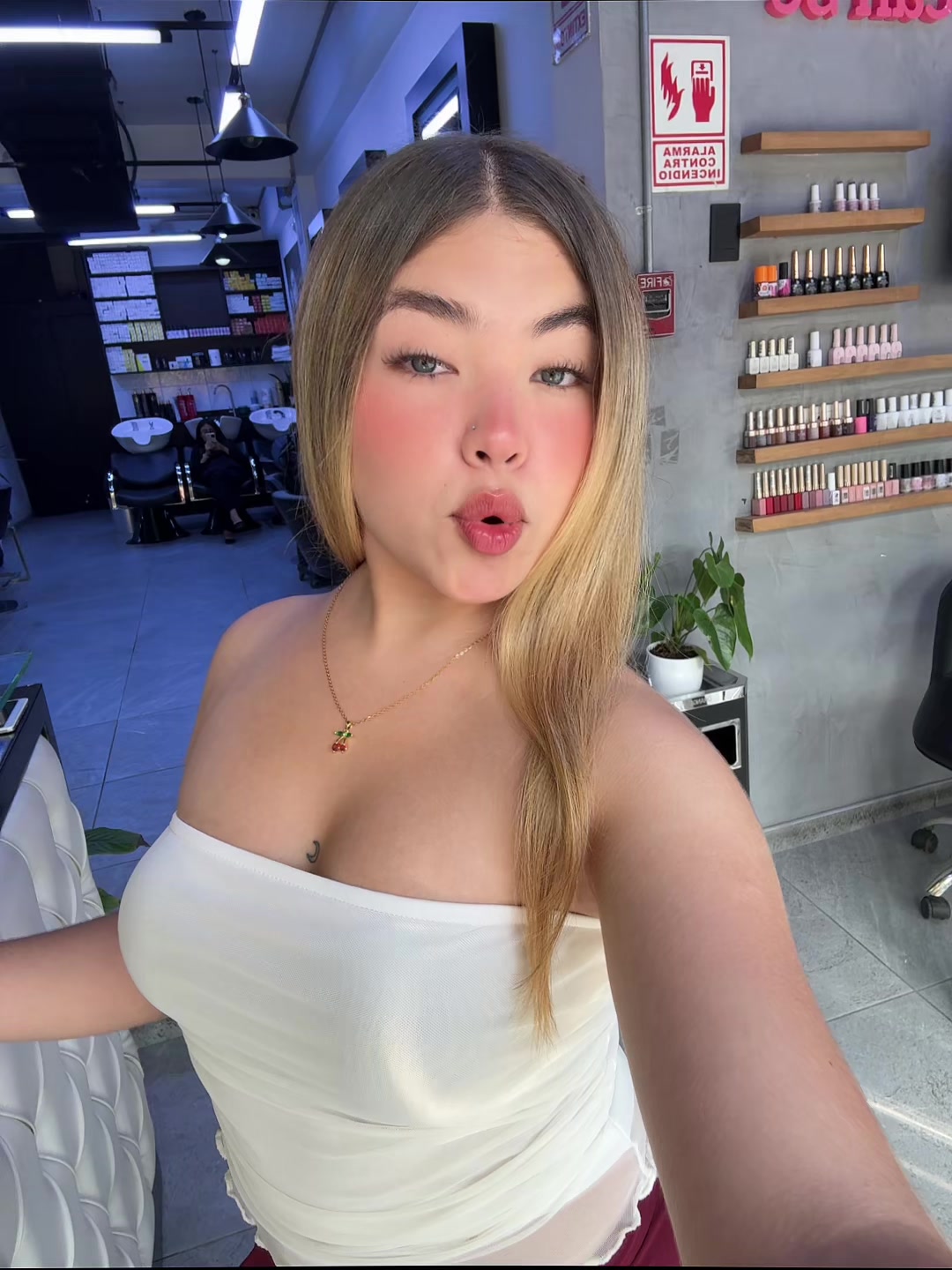 @Mari<3🦋🌞