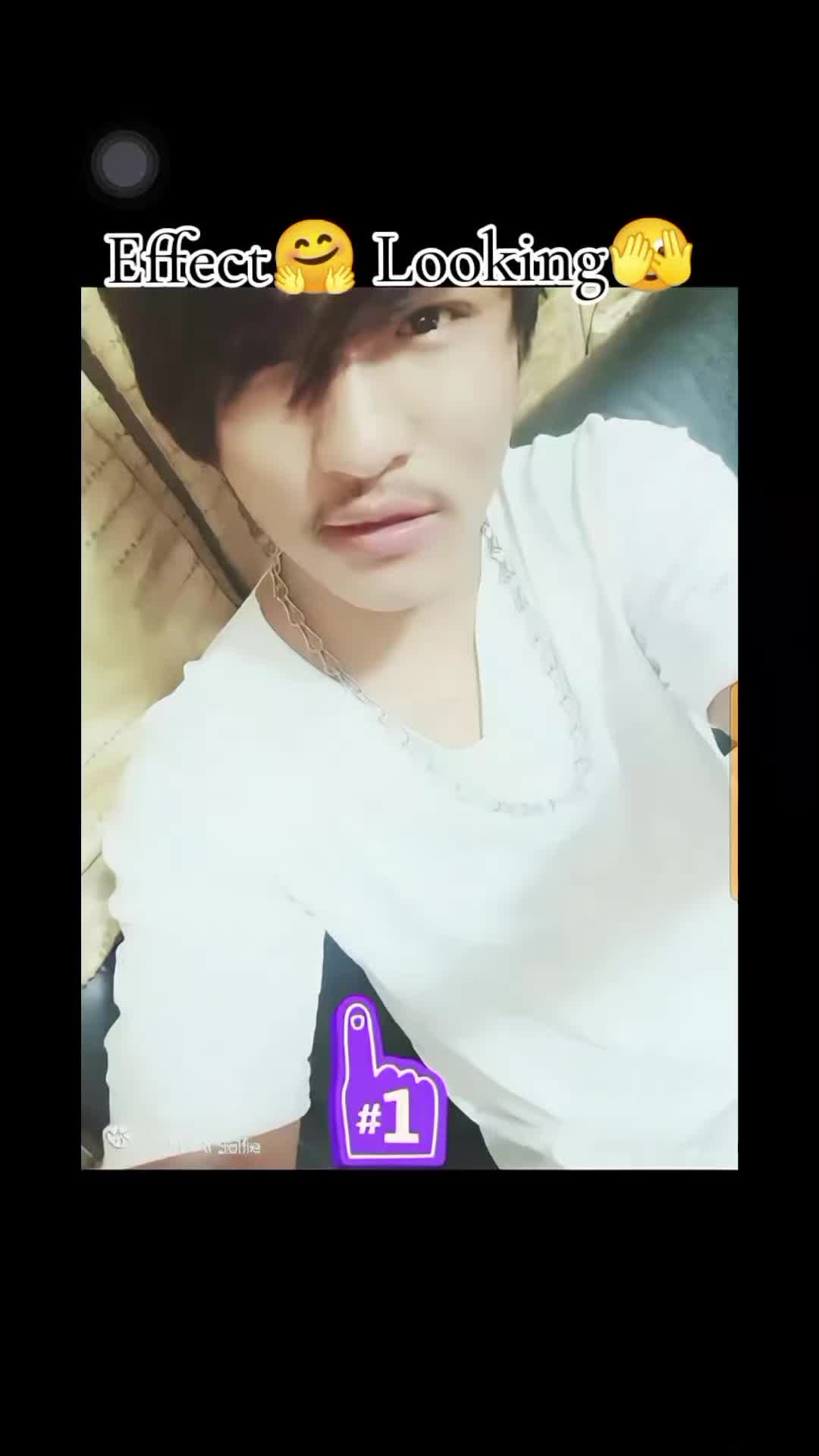 @PRINCE MGR.100♥️