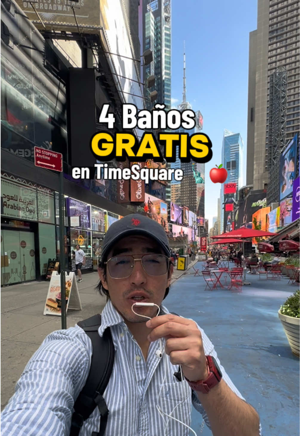@JFELIX🗽