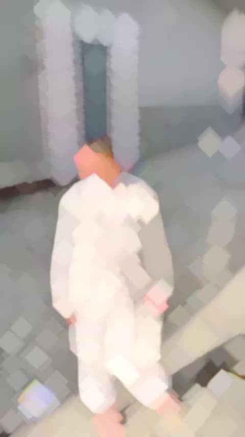 @★彡[ꜱᴋ ᴋʜᴀɴ]彡★